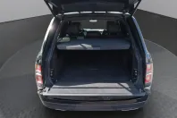 Land Rover Range Rover din 2021 cu 79.800 km - oferta LAN122060 - foto 9