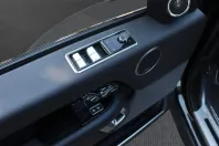 Land Rover Range Rover din 2021 cu 79.800 km - oferta LAN122060 - foto 11