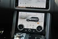 Land Rover Range Rover din 2021 cu 79.800 km - oferta LAN122060 - foto 15