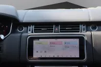 Land Rover Range Rover din 2021 cu 79.800 km - oferta LAN122060 - foto 16