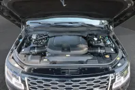 Land Rover Range Rover din 2021 cu 79.800 km - oferta LAN122060 - foto 17