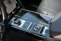 Land Rover Range Rover din 2021 cu 79.800 km - oferta LAN122060 - foto 19