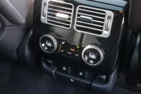 Land Rover Range Rover din 2021 cu 79.800 km - oferta LAN122060 - foto 20