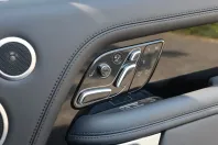 Land Rover Range Rover din 2021 cu 79.800 km - oferta LAN122060 - foto 21