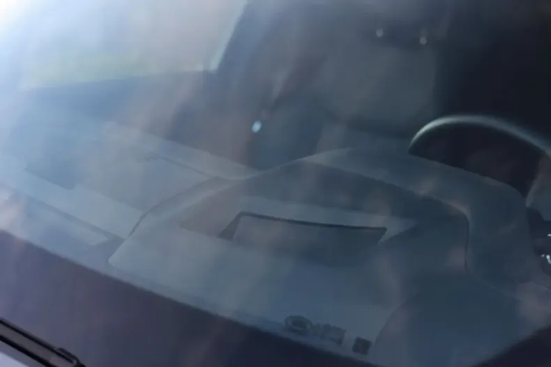 Land Rover Range Rover din 2022 cu 65.811 km - oferta LAN122063 - foto 3