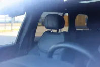 Land Rover Range Rover din 2022 cu 65.811 km - oferta LAN122063 - foto 4