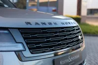 Land Rover Range Rover din 2022 cu 65.811 km - oferta LAN122063 - foto 7