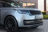 Land Rover Range Rover din 2022 cu 65.811 km - oferta LAN122063 - foto 8