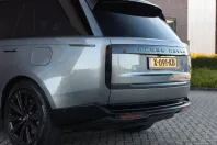 Land Rover Range Rover din 2022 cu 65.811 km - oferta LAN122063 - foto 9