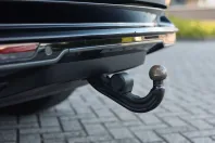 Land Rover Range Rover din 2022 cu 65.811 km - oferta LAN122063 - foto 10