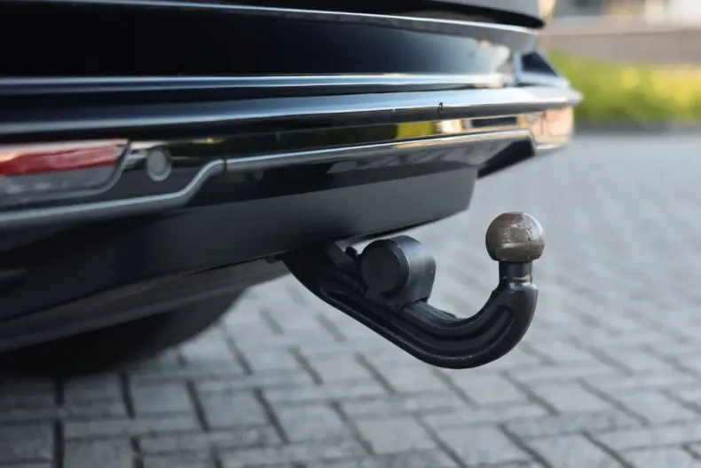 Land Rover Range Rover din 2022 cu 65.811 km - oferta LAN122063 - foto 10