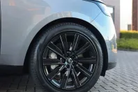 Land Rover Range Rover din 2022 cu 65.811 km - oferta LAN122063 - foto 11