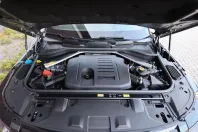 Land Rover Range Rover din 2022 cu 65.811 km - oferta LAN122063 - foto 14