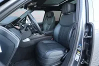 Land Rover Range Rover din 2022 cu 65.811 km - oferta LAN122063 - foto 16