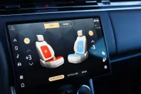 Land Rover Range Rover din 2022 cu 65.811 km - oferta LAN122063 - foto 17