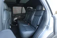 Land Rover Range Rover din 2022 cu 65.811 km - oferta LAN122063 - foto 19