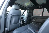 Land Rover Range Rover din 2022 cu 65.811 km - oferta LAN122063 - foto 20