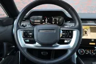 Land Rover Range Rover din 2022 cu 65.811 km - oferta LAN122063 - foto 21