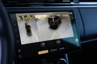 Land Rover Range Rover din 2022 cu 65.811 km - oferta LAN122063 - foto 23