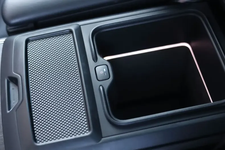 Land Rover Range Rover din 2022 cu 65.811 km - oferta LAN122063 - foto 24