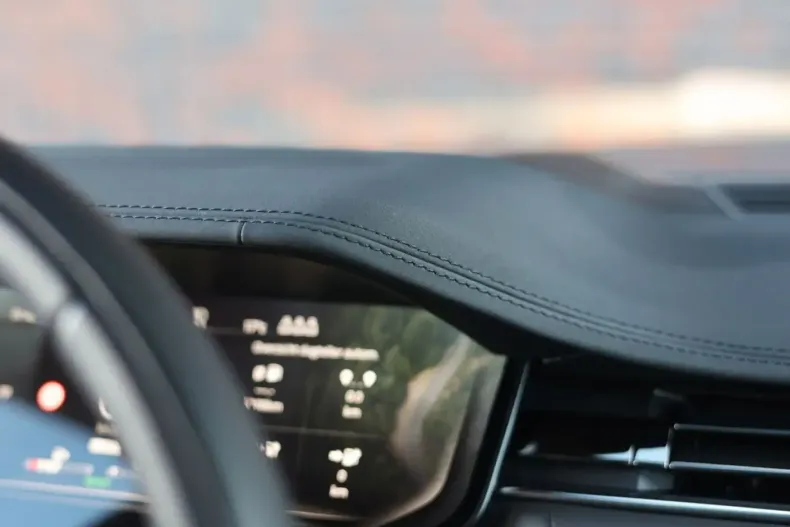 Land Rover Range Rover din 2022 cu 65.811 km - oferta LAN122063 - foto 26