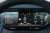 Land Rover Range Rover din 2022 cu 65.811 km - oferta LAN122063 - foto 27