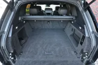 Land Rover Range Rover din 2022 cu 65.811 km - oferta LAN122063 - foto 28