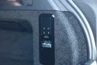 Land Rover Range Rover din 2022 cu 65.811 km - oferta LAN122063 - foto 29