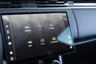 Land Rover Range Rover din 2022 cu 65.811 km - oferta LAN122063 - foto 30