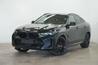 BMW X6 din 2024 cu 29.500 km - oferta BMW122064 - foto 1