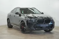 BMW X6 din 2024 cu 29.500 km - oferta BMW122064 - foto 2