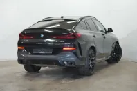 BMW X6 din 2024 cu 29.500 km - oferta BMW122064 - foto 4