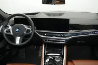 BMW X6 din 2024 cu 29.500 km - oferta BMW122064 - foto 5