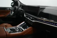 BMW X6 din 2024 cu 29.500 km - oferta BMW122064 - foto 6