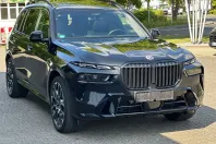 BMW X7 din 2023 cu 67.000 km - oferta BMW122065 - foto 4