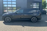 BMW X7 din 2023 cu 67.000 km - oferta BMW122065 - foto 7
