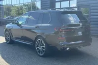 BMW X7 din 2023 cu 67.000 km - oferta BMW122065 - foto 8