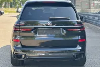 BMW X7 din 2023 cu 67.000 km - oferta BMW122065 - foto 9