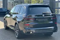 BMW X7 din 2023 cu 67.000 km - oferta BMW122065 - foto 10