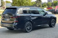 BMW X7 din 2023 cu 67.000 km - oferta BMW122065 - foto 12