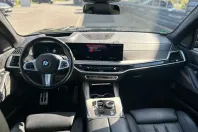 BMW X7 din 2023 cu 67.000 km - oferta BMW122065 - foto 13