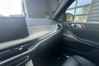 BMW X7 din 2023 cu 67.000 km - oferta BMW122065 - foto 17