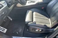 BMW X7 din 2023 cu 67.000 km - oferta BMW122065 - foto 18