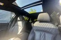 BMW X7 din 2023 cu 67.000 km - oferta BMW122065 - foto 19