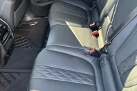 BMW X7 din 2023 cu 67.000 km - oferta BMW122065 - foto 20
