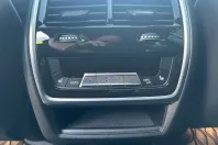 BMW X7 din 2023 cu 67.000 km - oferta BMW122065 - foto 21