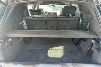 BMW X7 din 2023 cu 67.000 km - oferta BMW122065 - foto 22