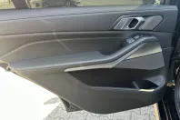 BMW X7 din 2023 cu 67.000 km - oferta BMW122065 - foto 23