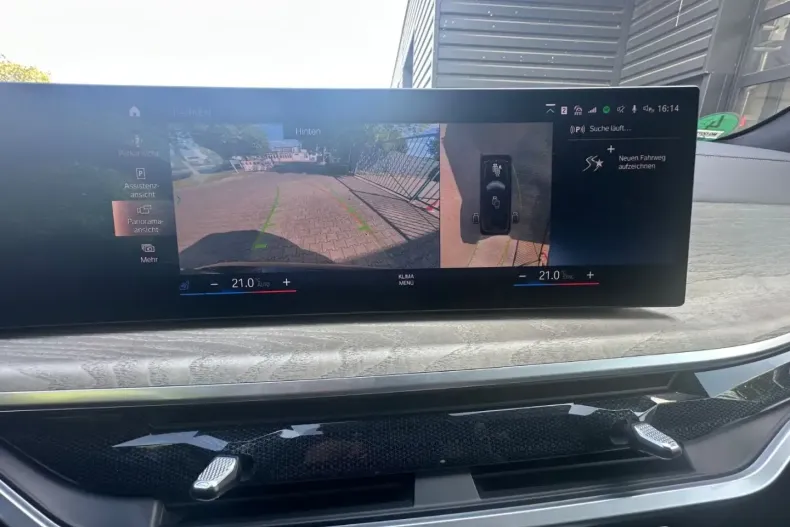 BMW X7 din 2023 cu 67.000 km - oferta BMW122065 - foto 24