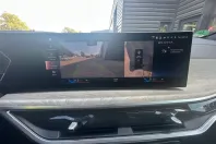 BMW X7 din 2023 cu 67.000 km - oferta BMW122065 - foto 25